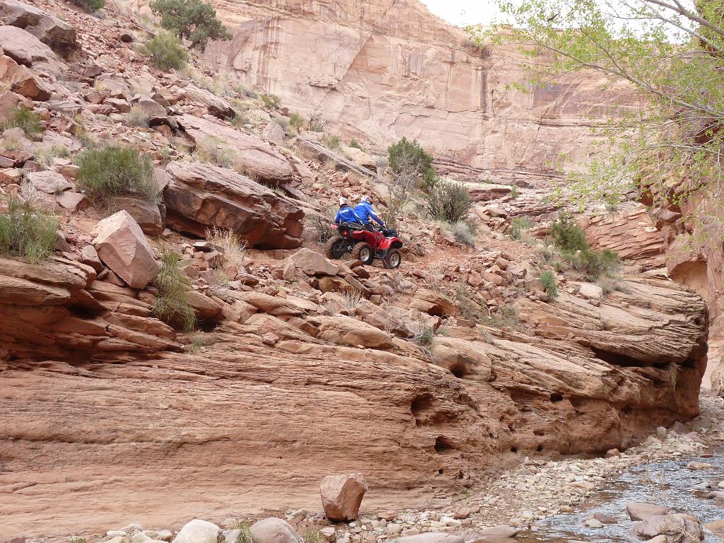 Moab 09 126.jpg